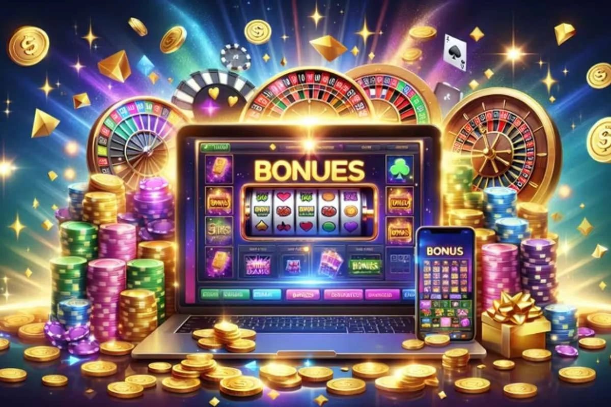 99pkr Live Casino