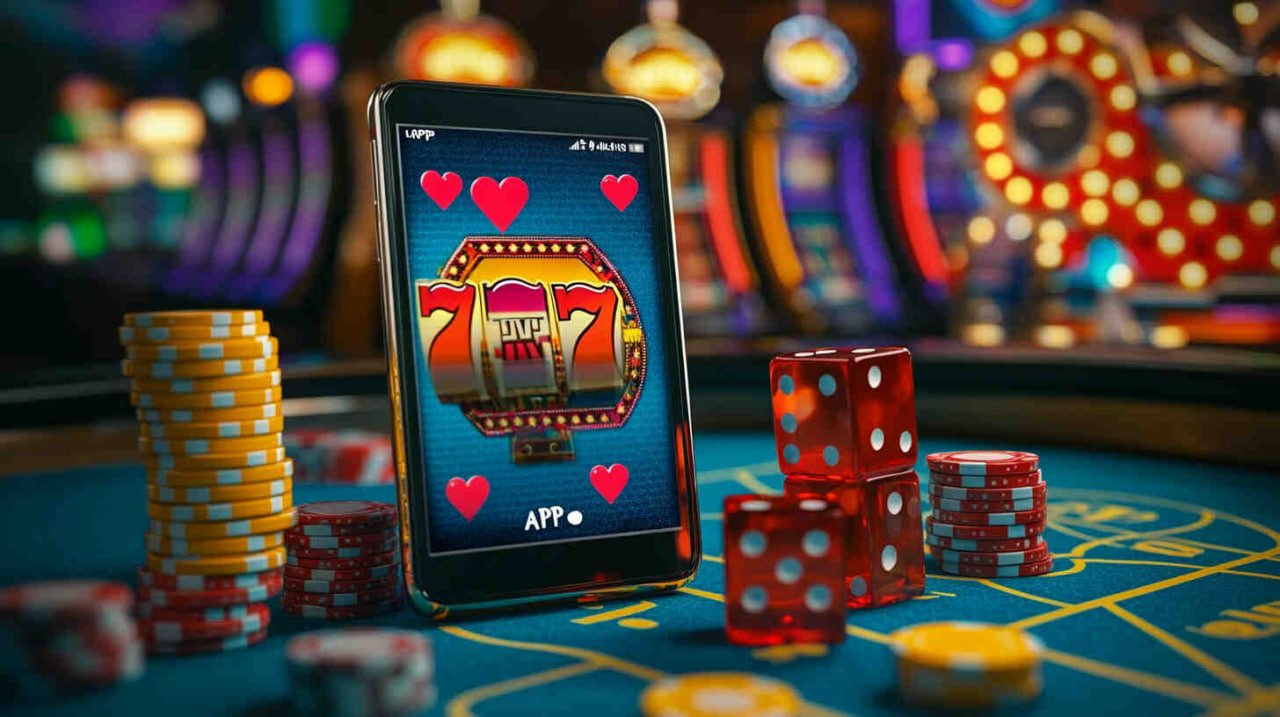 99pkr Sportsbook