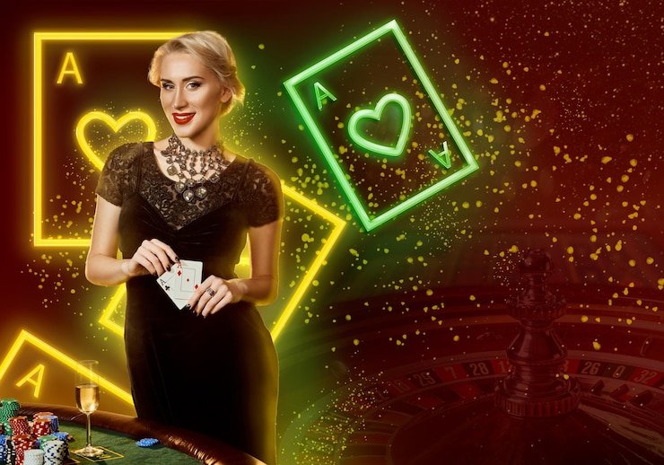 99pkr Live Casino Tables